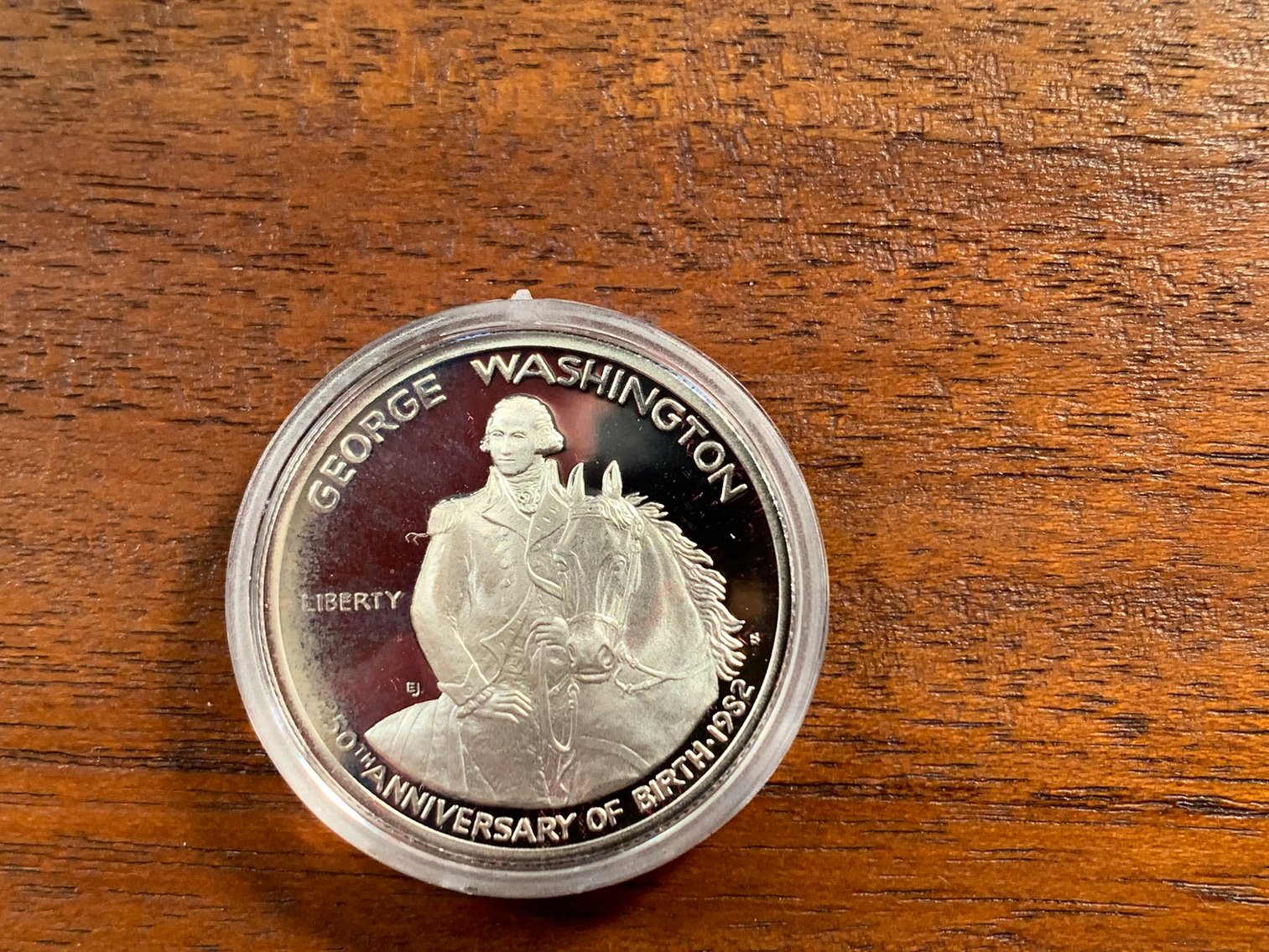 Image for Bayfront Estate Auction