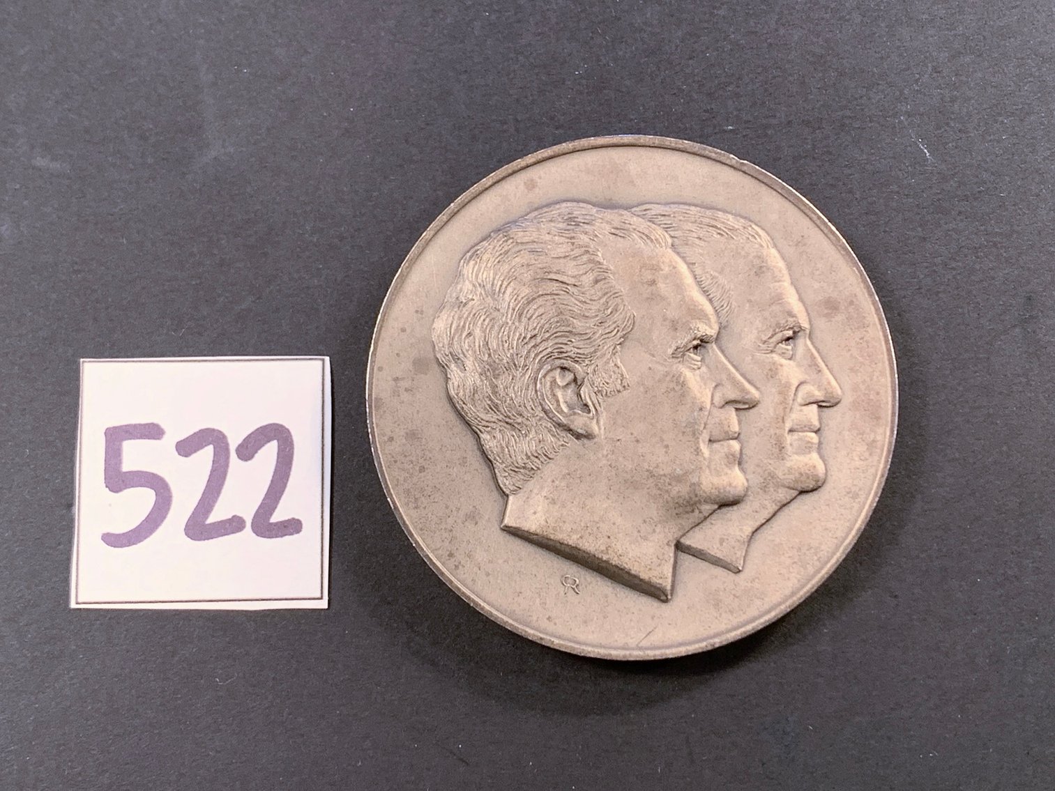 Image for Bayfront Estate Auction