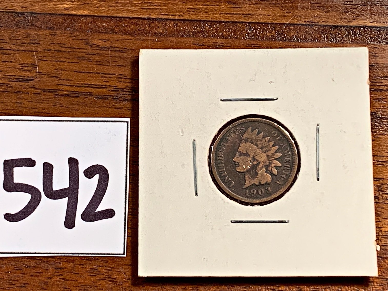 Image for Bayfront Estate Auction