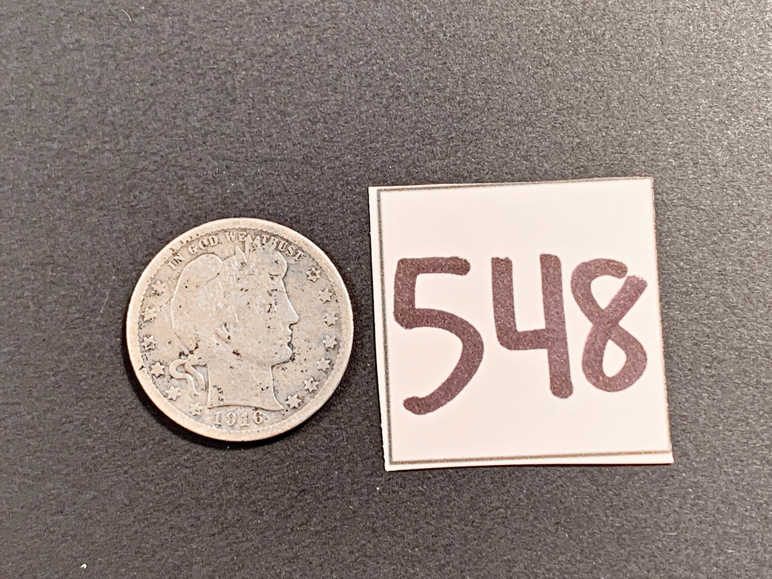 Image for Bayfront Estate Auction