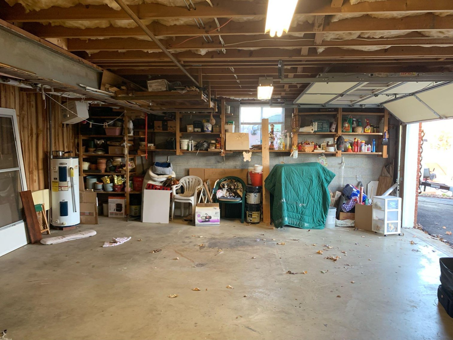Image for Wholesale Auction, Waynesboro