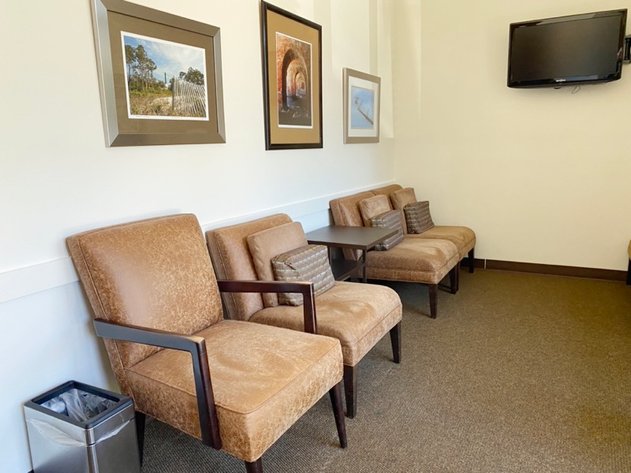 Image for High-End Medical Office Liquidation