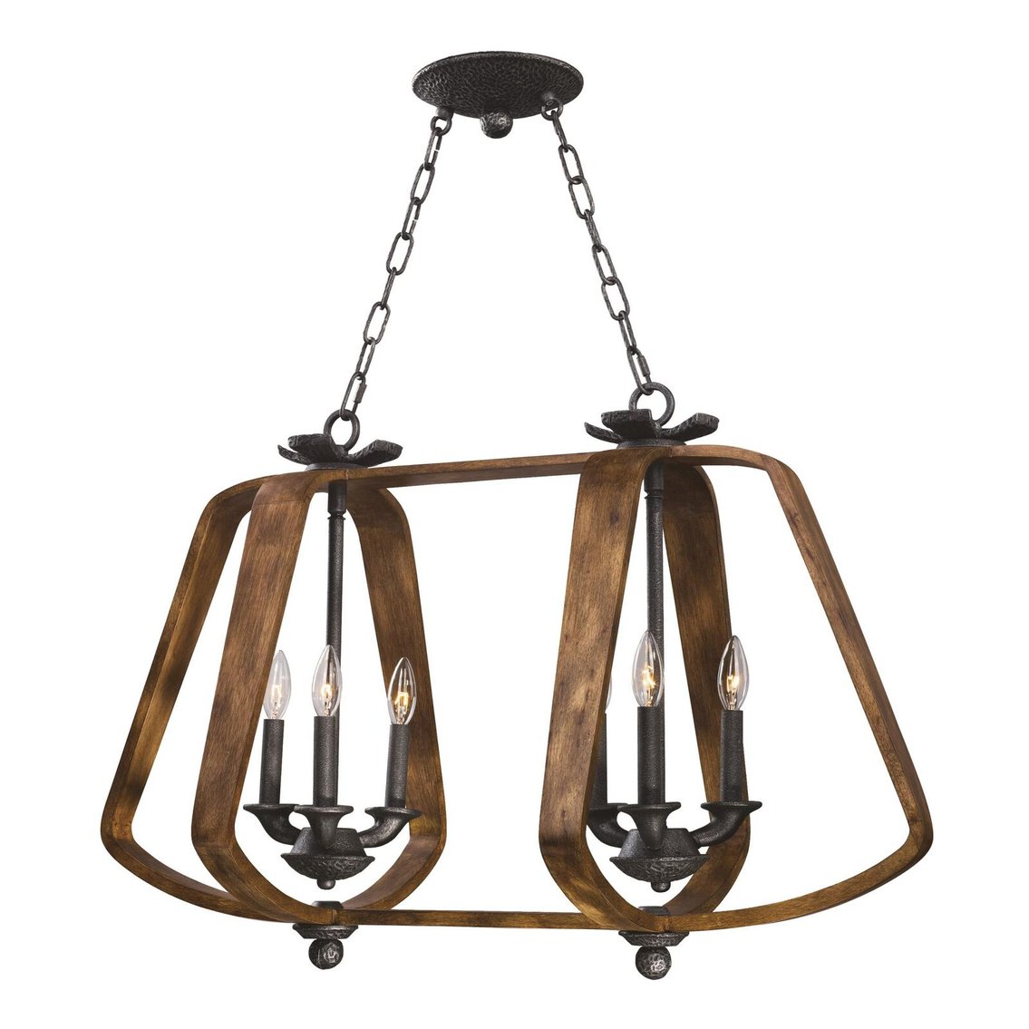 Image for Designer Lighting Showroom Inventory