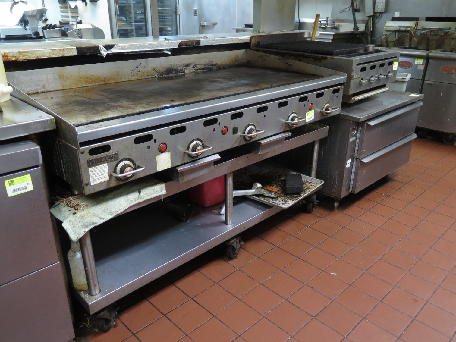 Image for Tavern & Grill