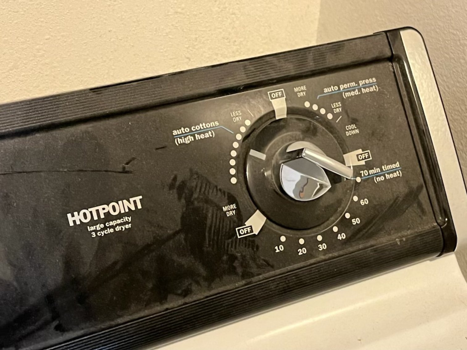 Image for Condo Clean-Out Auction - Langley Ave