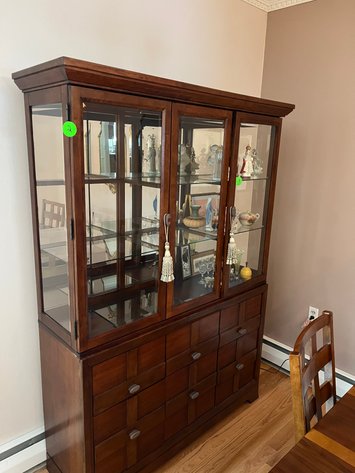 Rebar Living Estate Sale