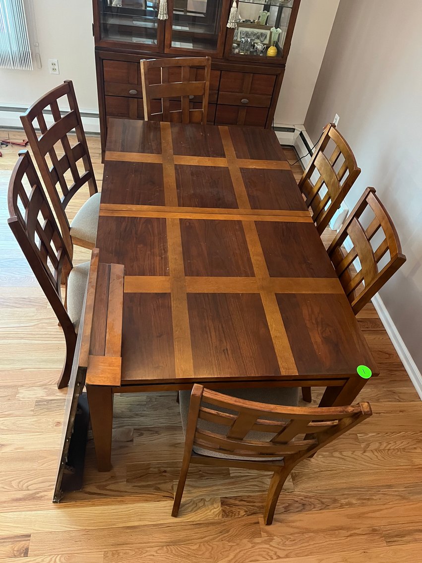 Image for Rebar Living Estate Sale