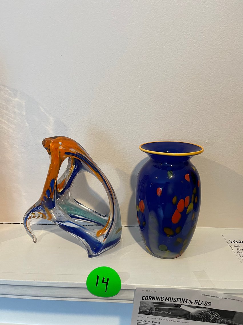 Image for Rebar Living Estate Sale