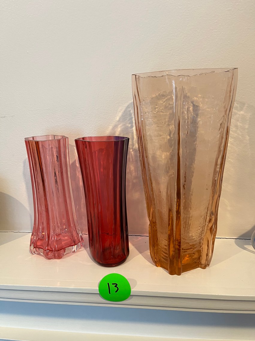 Image for Rebar Living Estate Sale