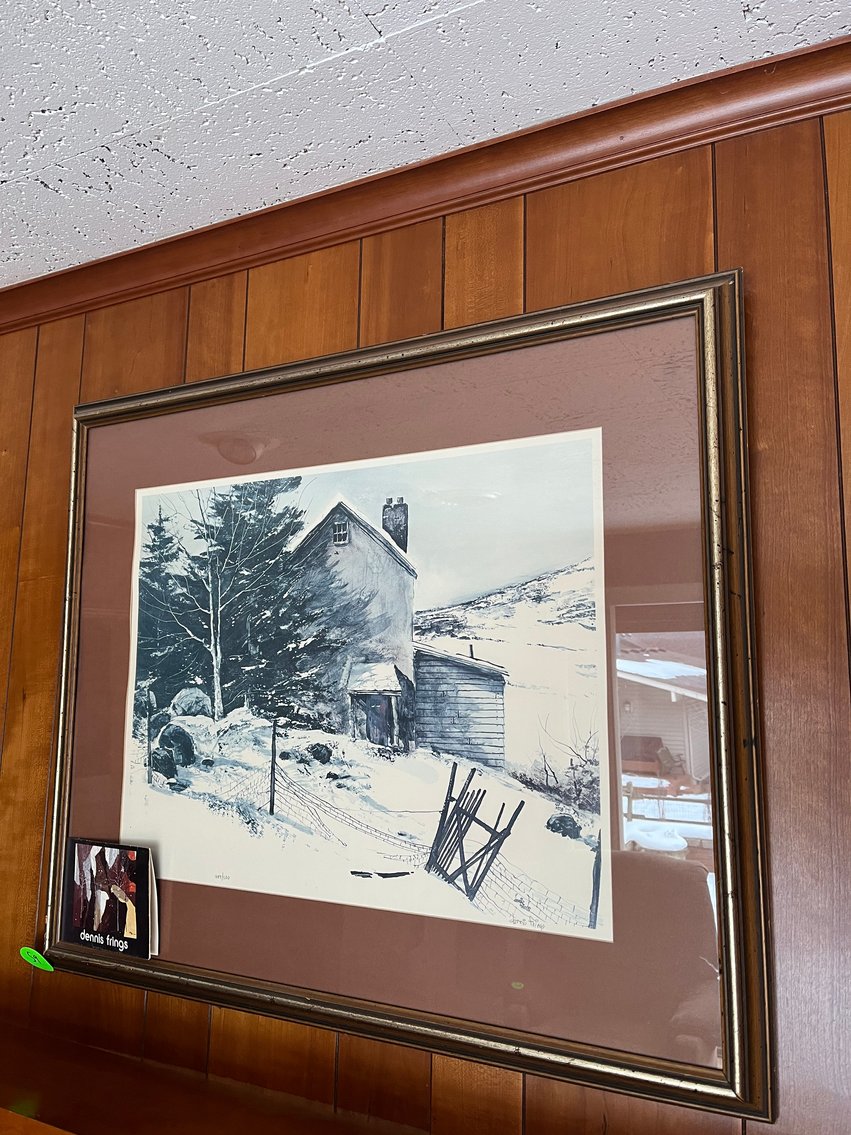 Image for Rebar Living Estate Sale