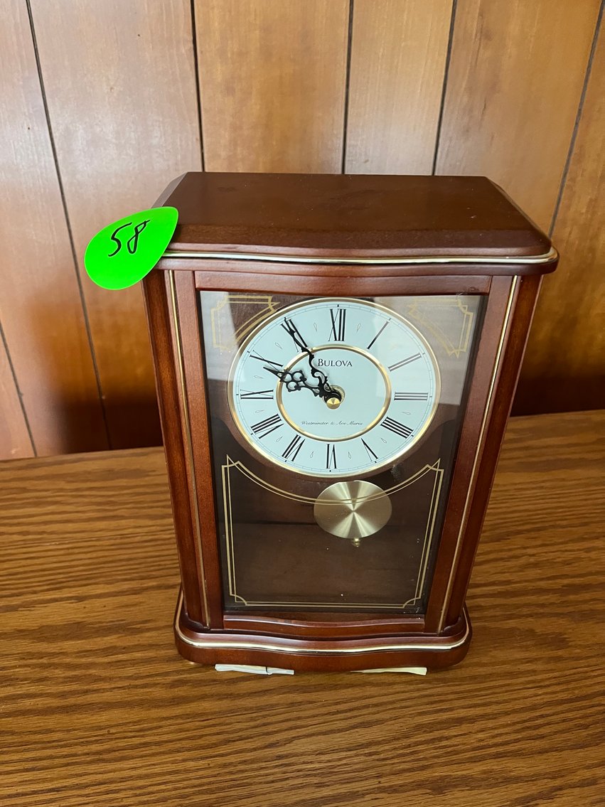 Image for Rebar Living Estate Sale