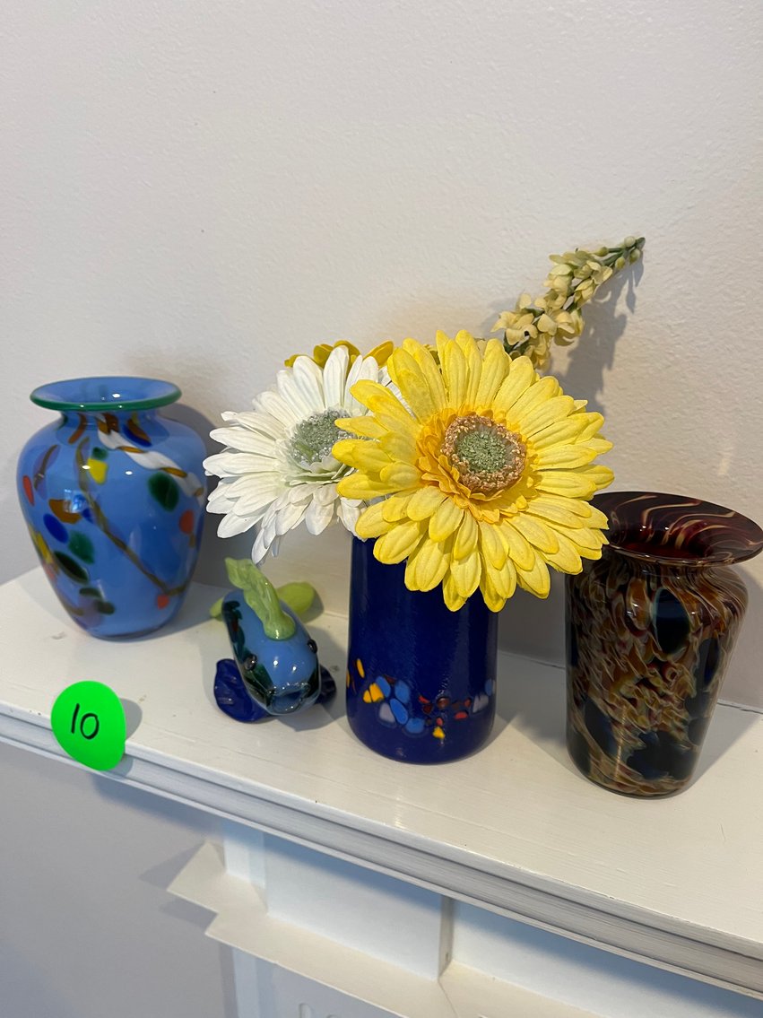 Image for Rebar Living Estate Sale