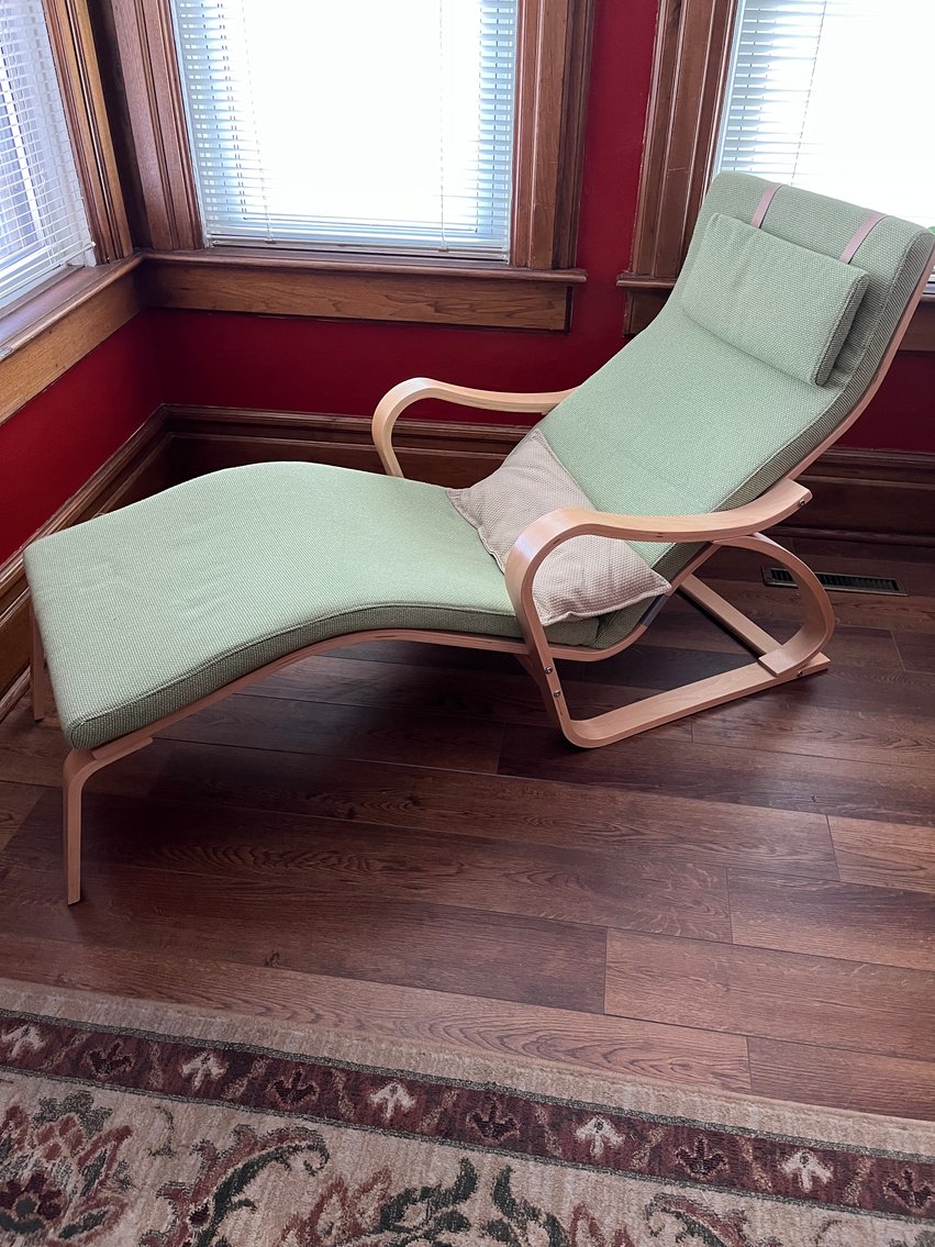 Image for Pemberville Downsizing Auction