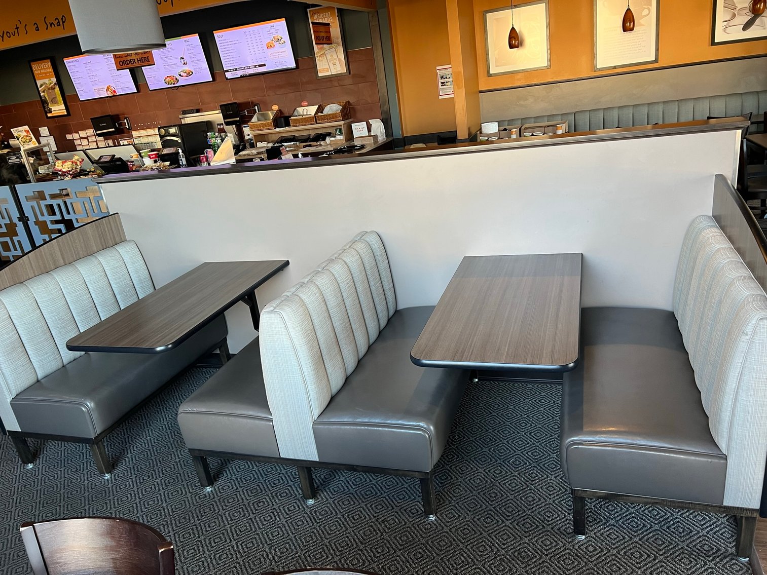 Image for Zoup! of Somerset, NJ