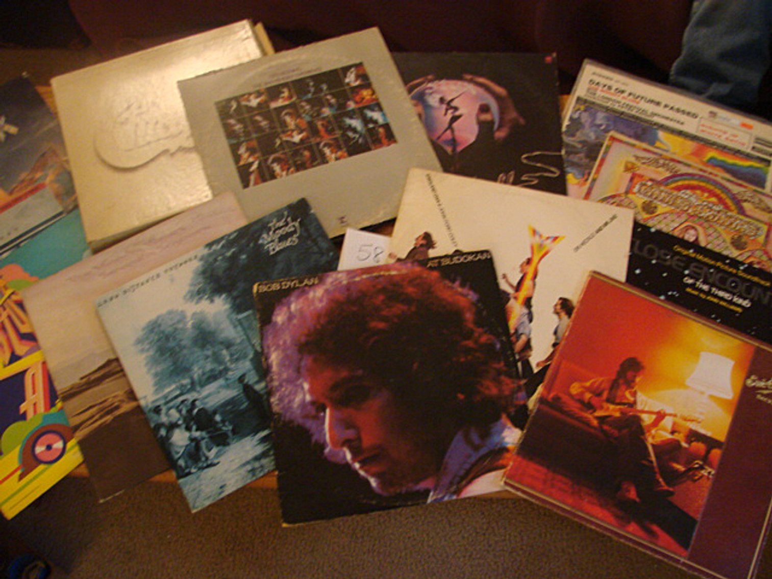 Image for Estate of Dorothy Davis