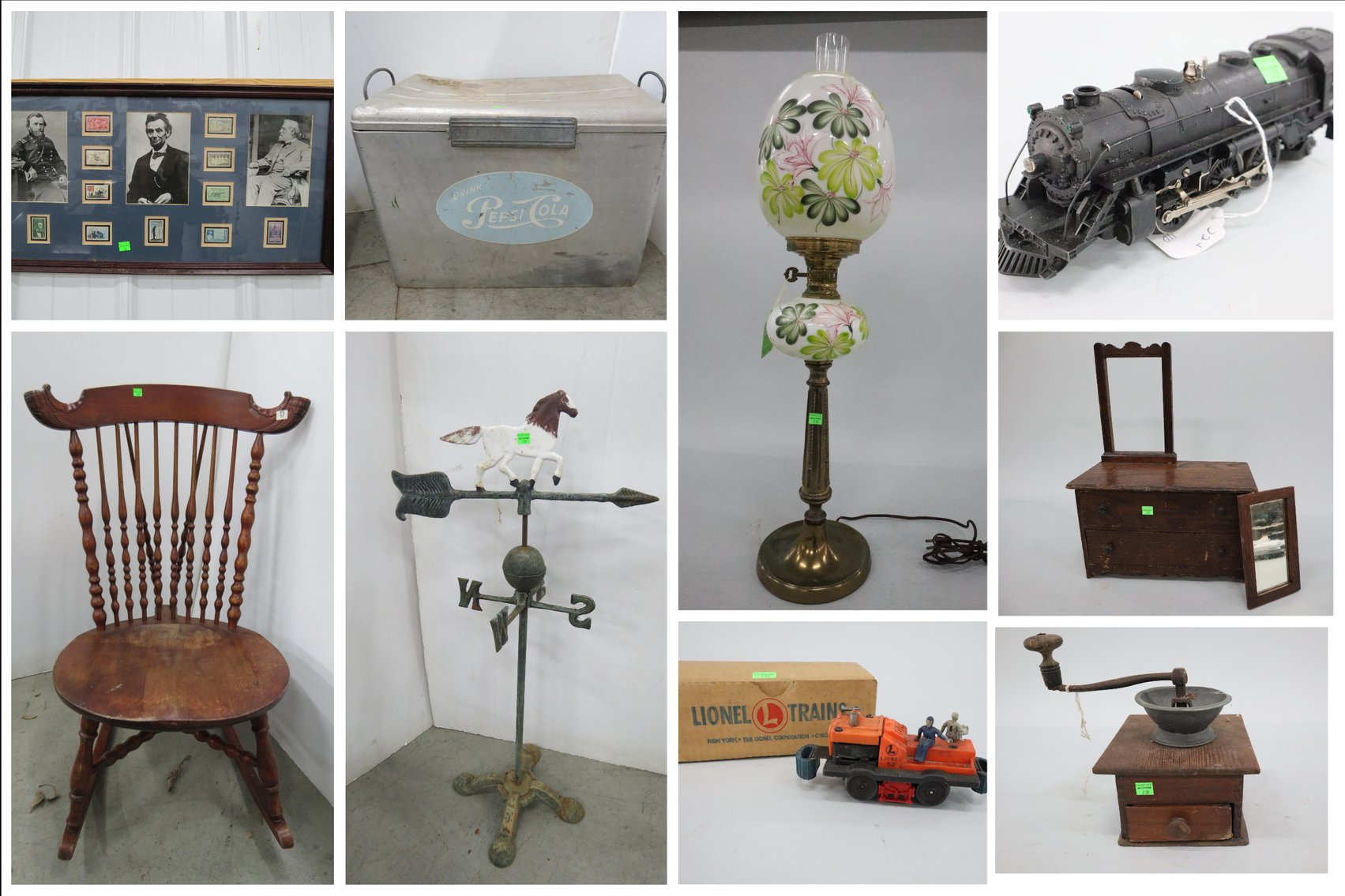 Image for Cold Springs Gallery