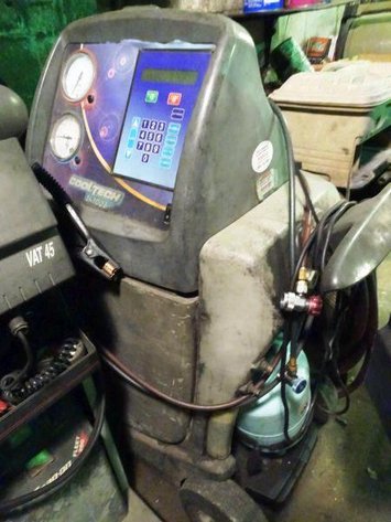 Image for Jacksonville, FL: Complete Liquidation of Assets of Little Bird Garage