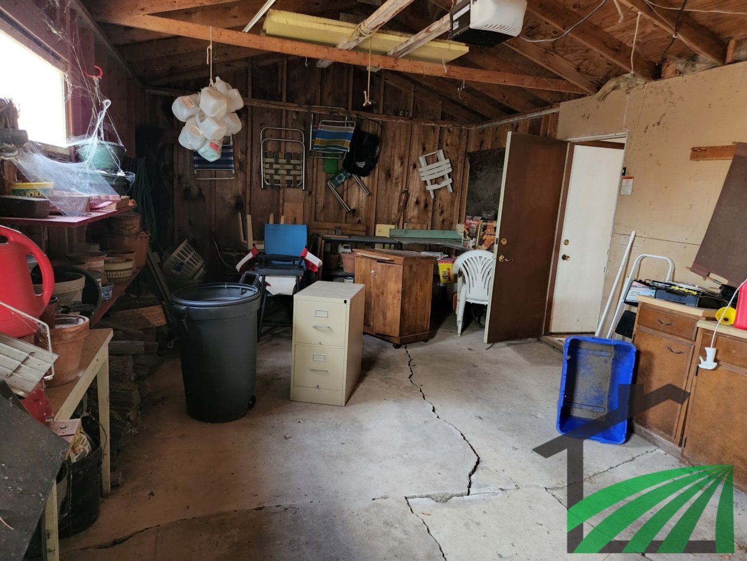 Image for 388 North State Road, Lake View!
