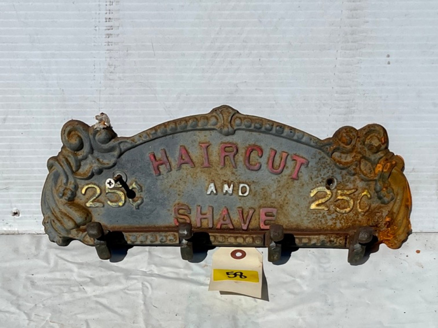 Image for Beulah Blueberry U-Pick Retirement Auction