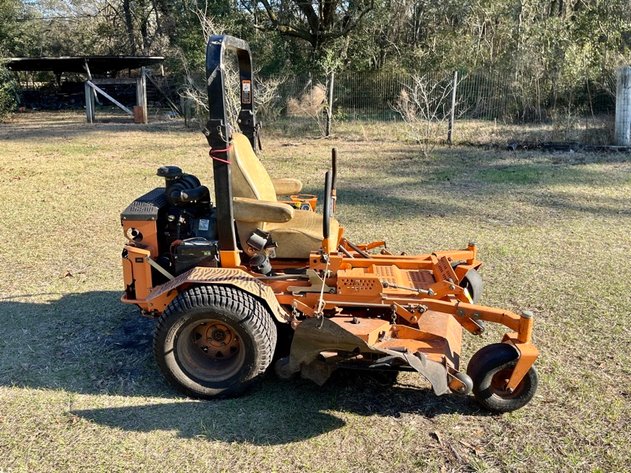 Image for Beulah Blueberry U-Pick Retirement Auction