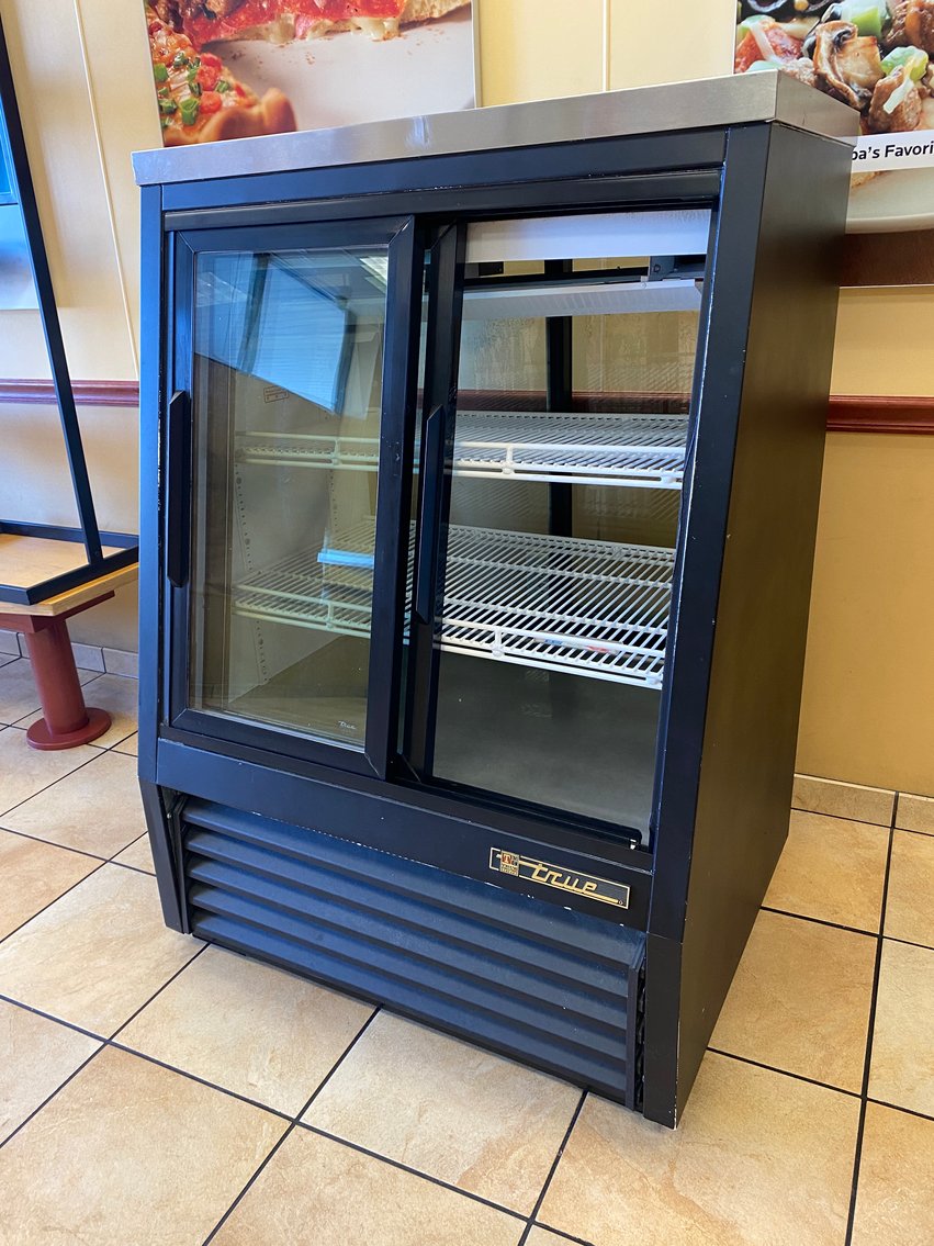 Image for Papa Murphy's Pizza - Gulf Breeze FL