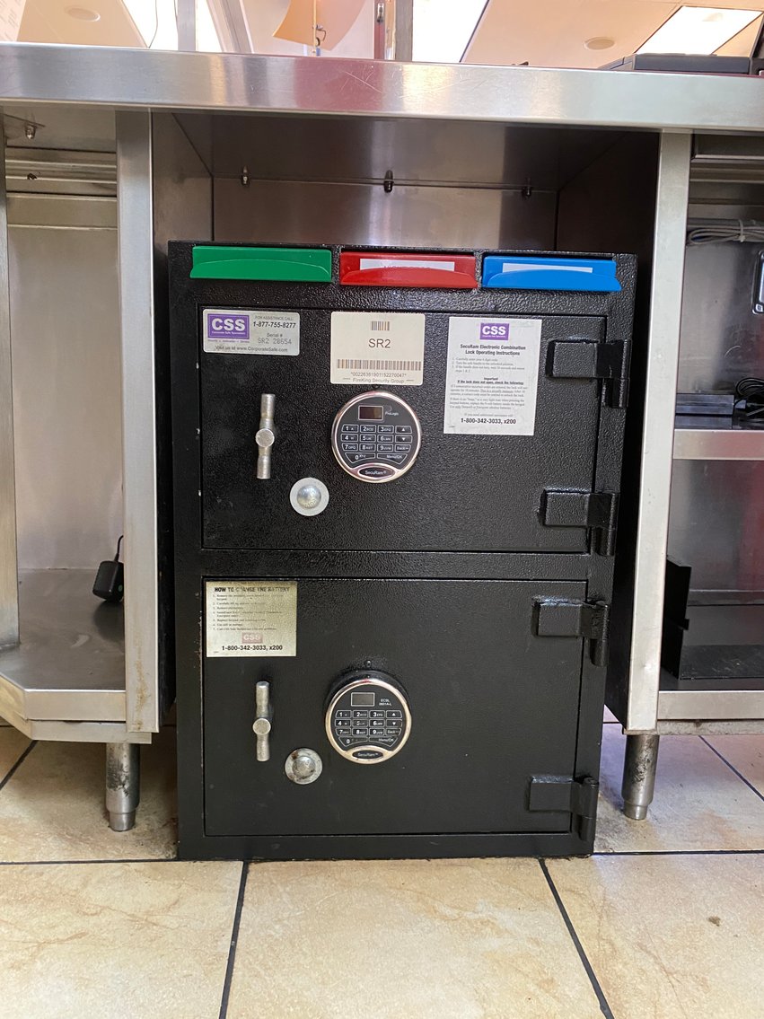 Image for Papa Murphy's Pizza - Gulf Breeze FL