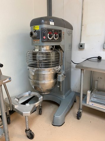 Image for Papa Murphy's Pizza - Gulf Breeze FL