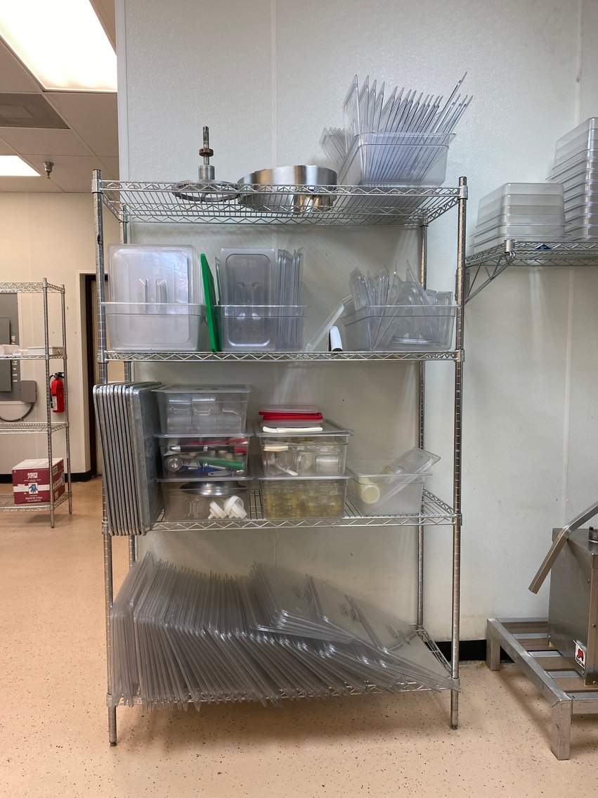 Image for Papa Murphy's Pizza - Gulf Breeze FL