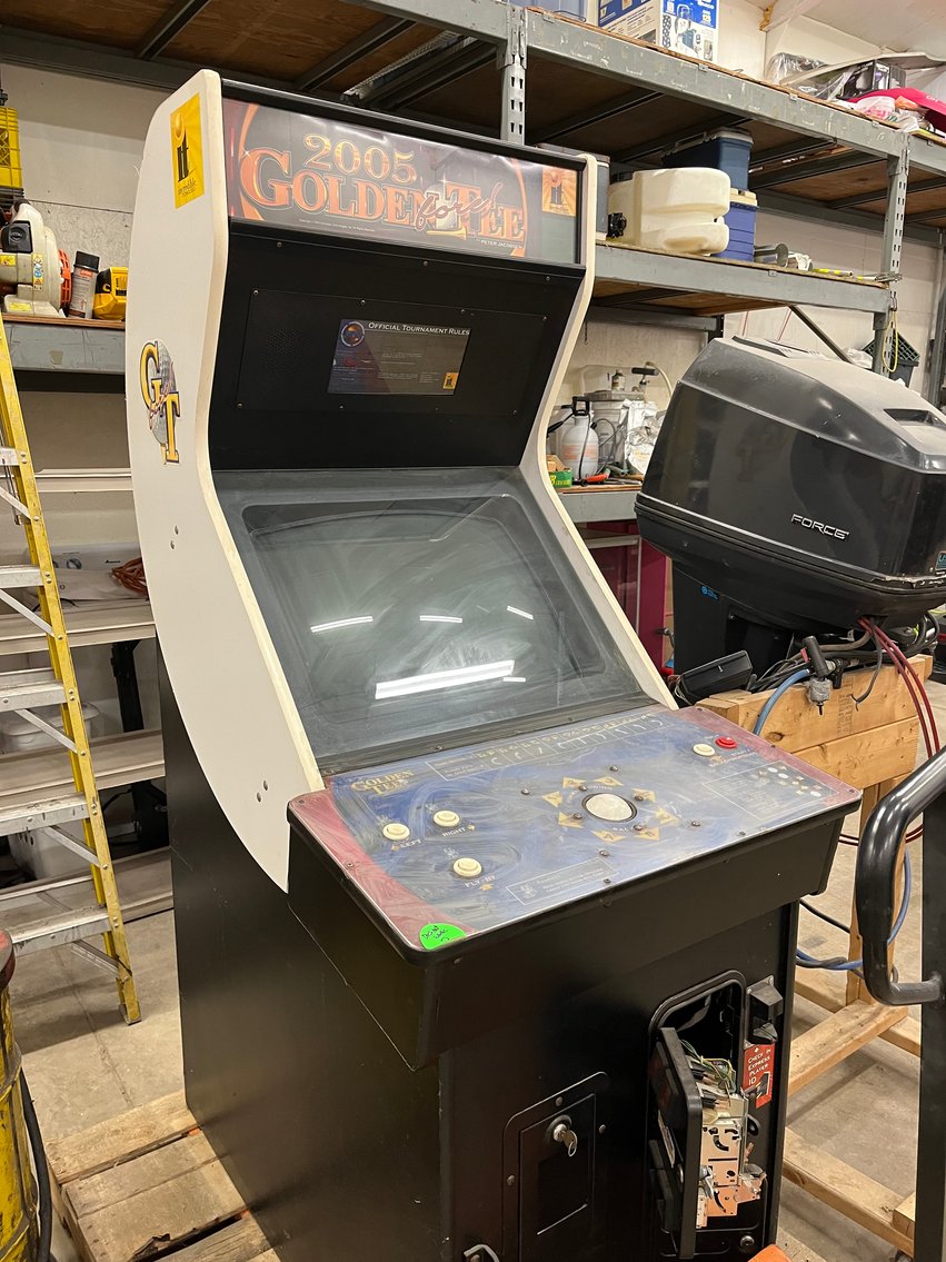Image for Perrysburg Downsizing Auction
