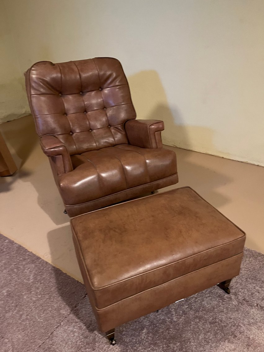 Image for Estate of William E. Smith #2