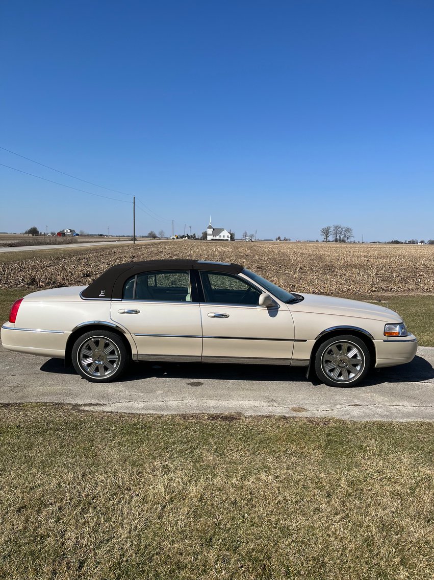 Image for Estate of William E. Smith #2