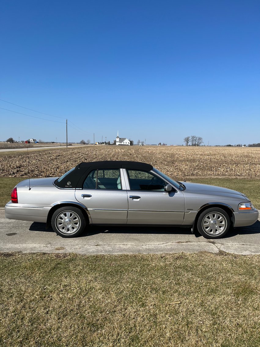 Image for Estate of William E. Smith #2