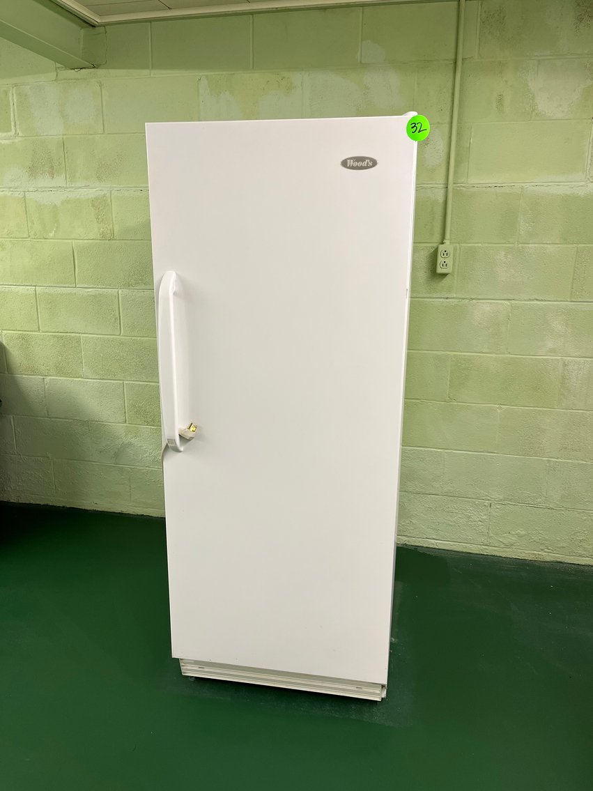 Image for Estate of William E. Smith #2