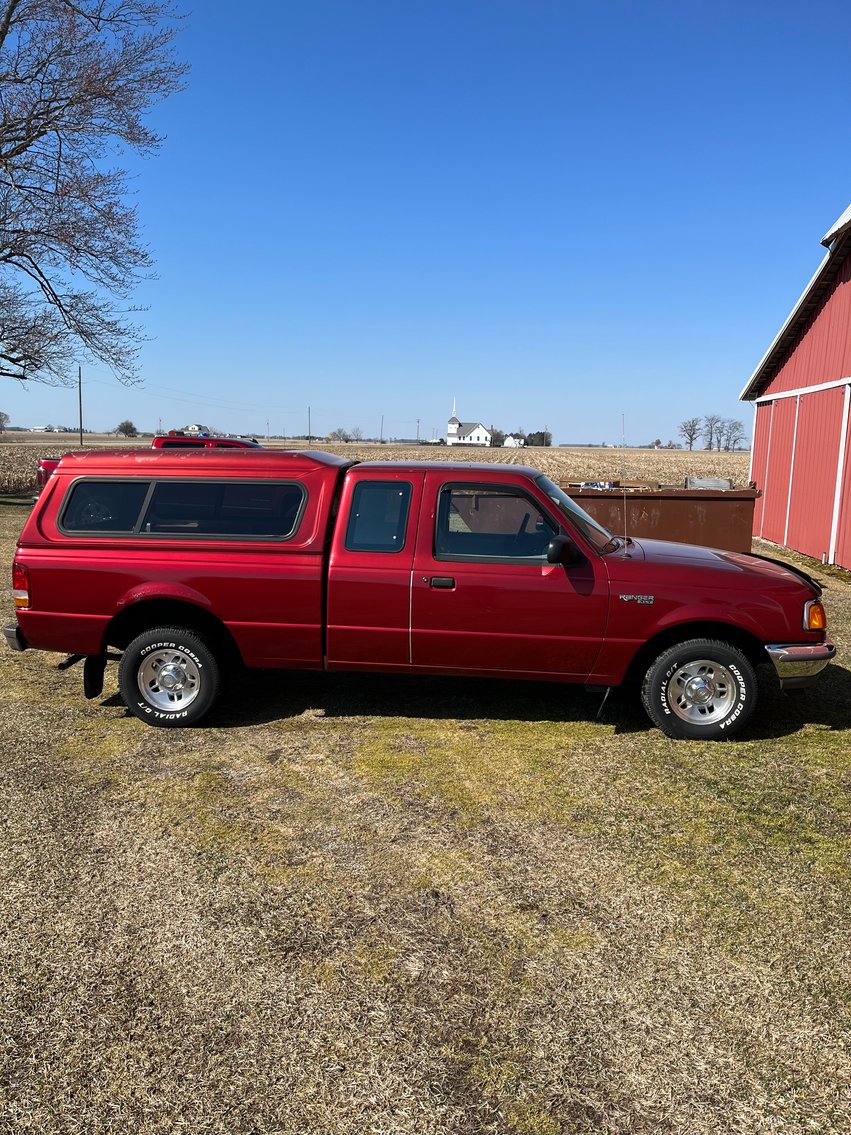 Image for Estate of William E. Smith #2