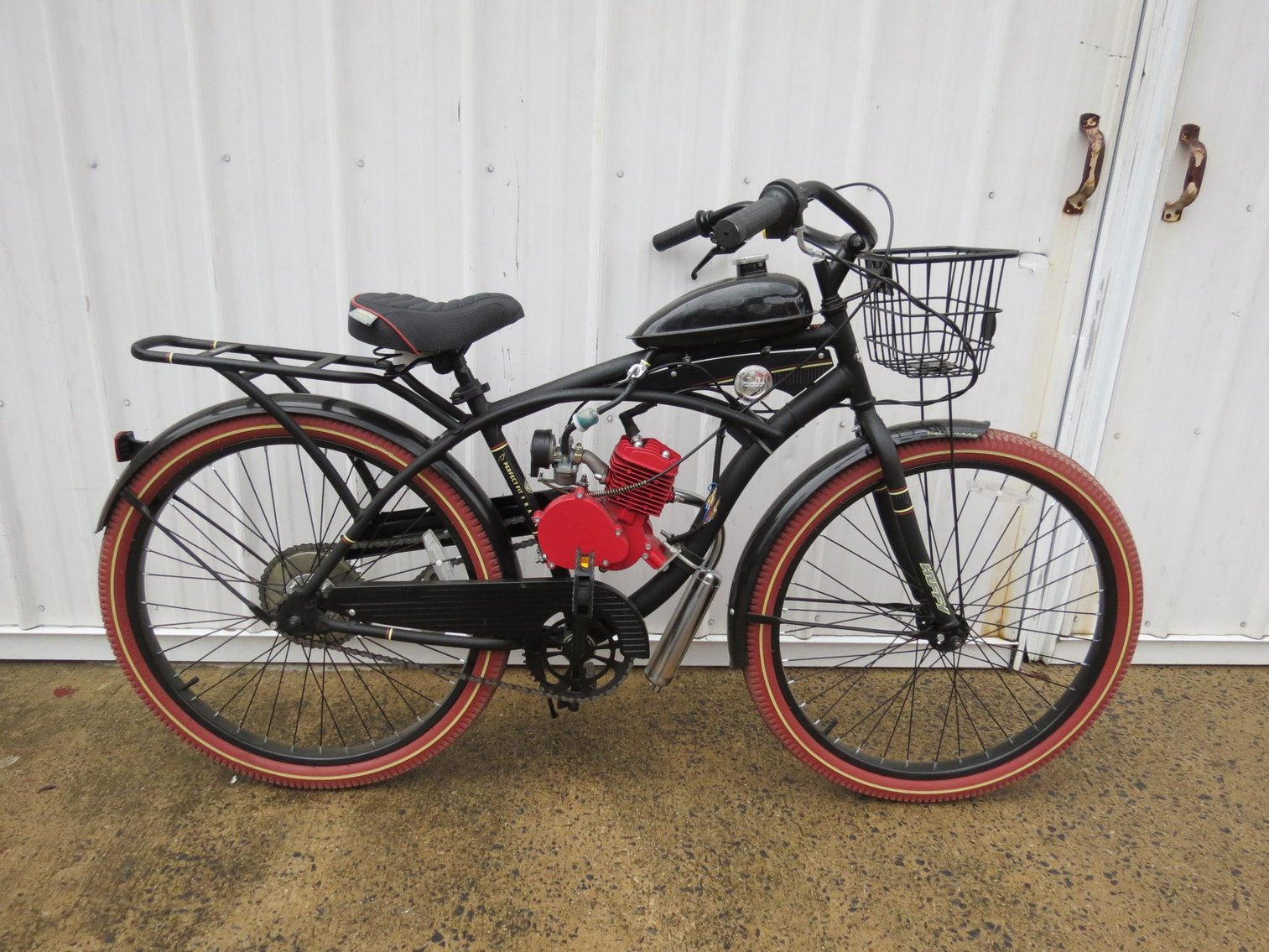 Image for Hidden Treasures Gallery