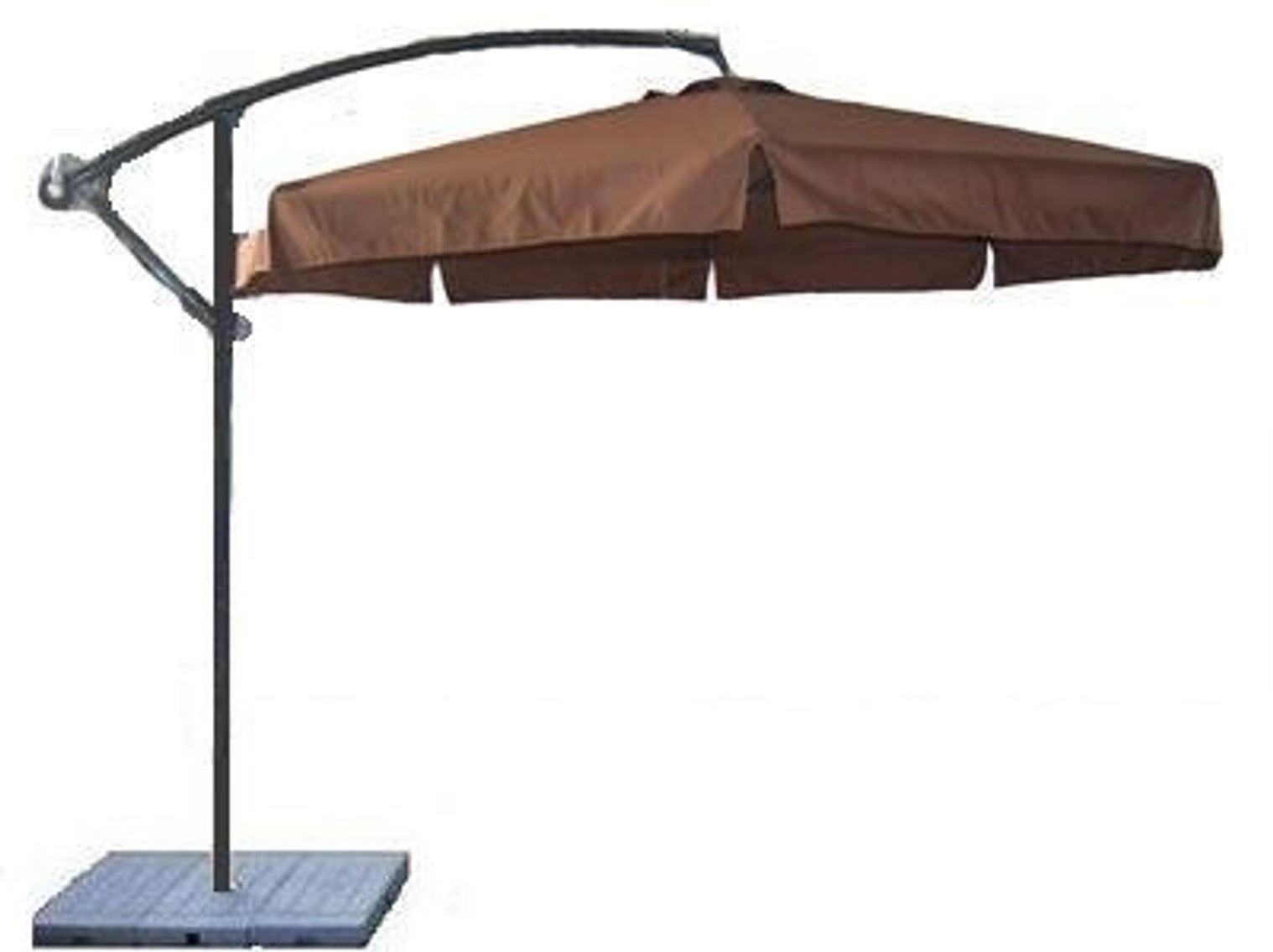 Image for New Patio/Outdoor Furniture, Home Decor & More
