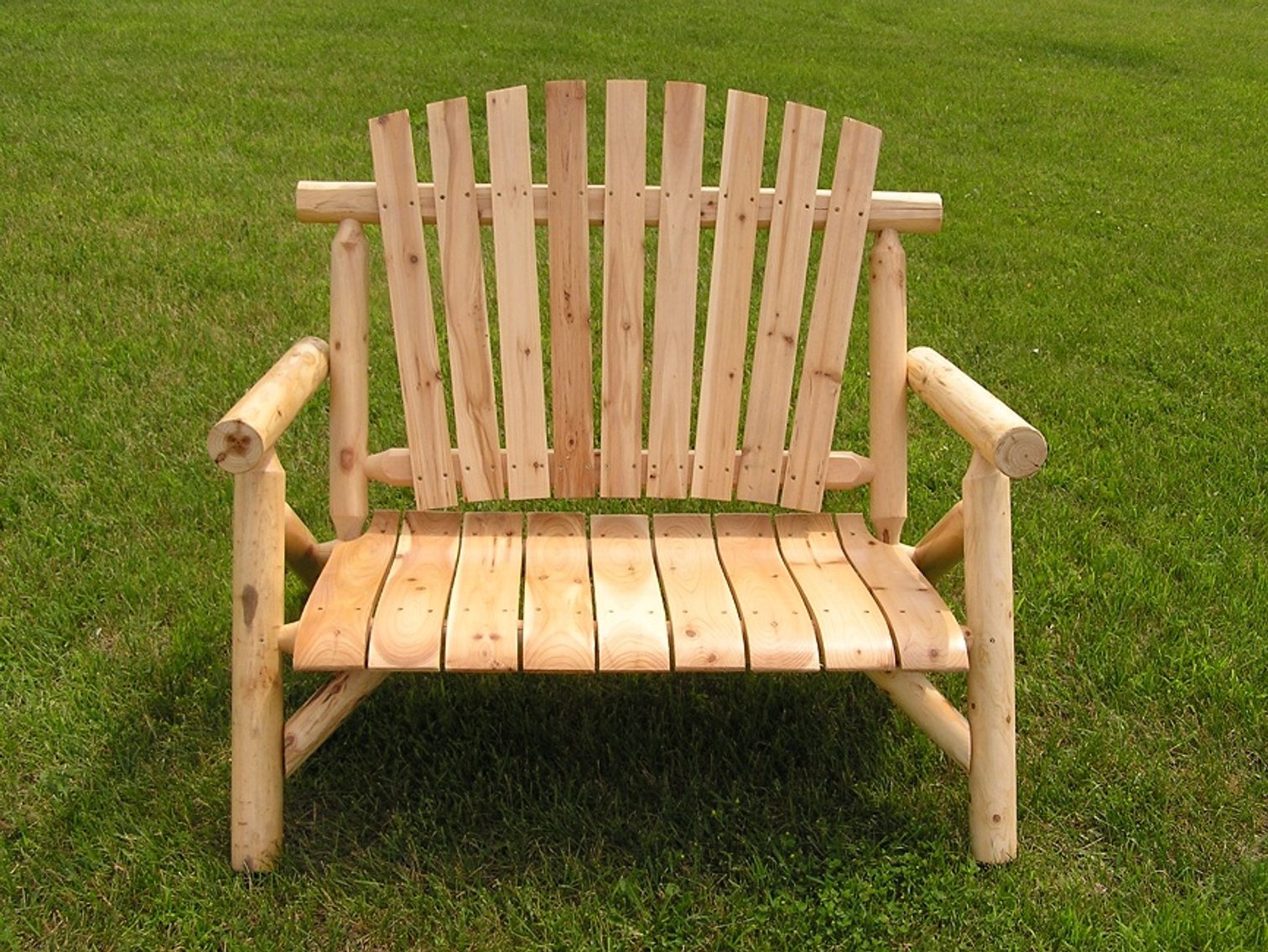 Image for New Patio/Outdoor Furniture, Home Decor & More