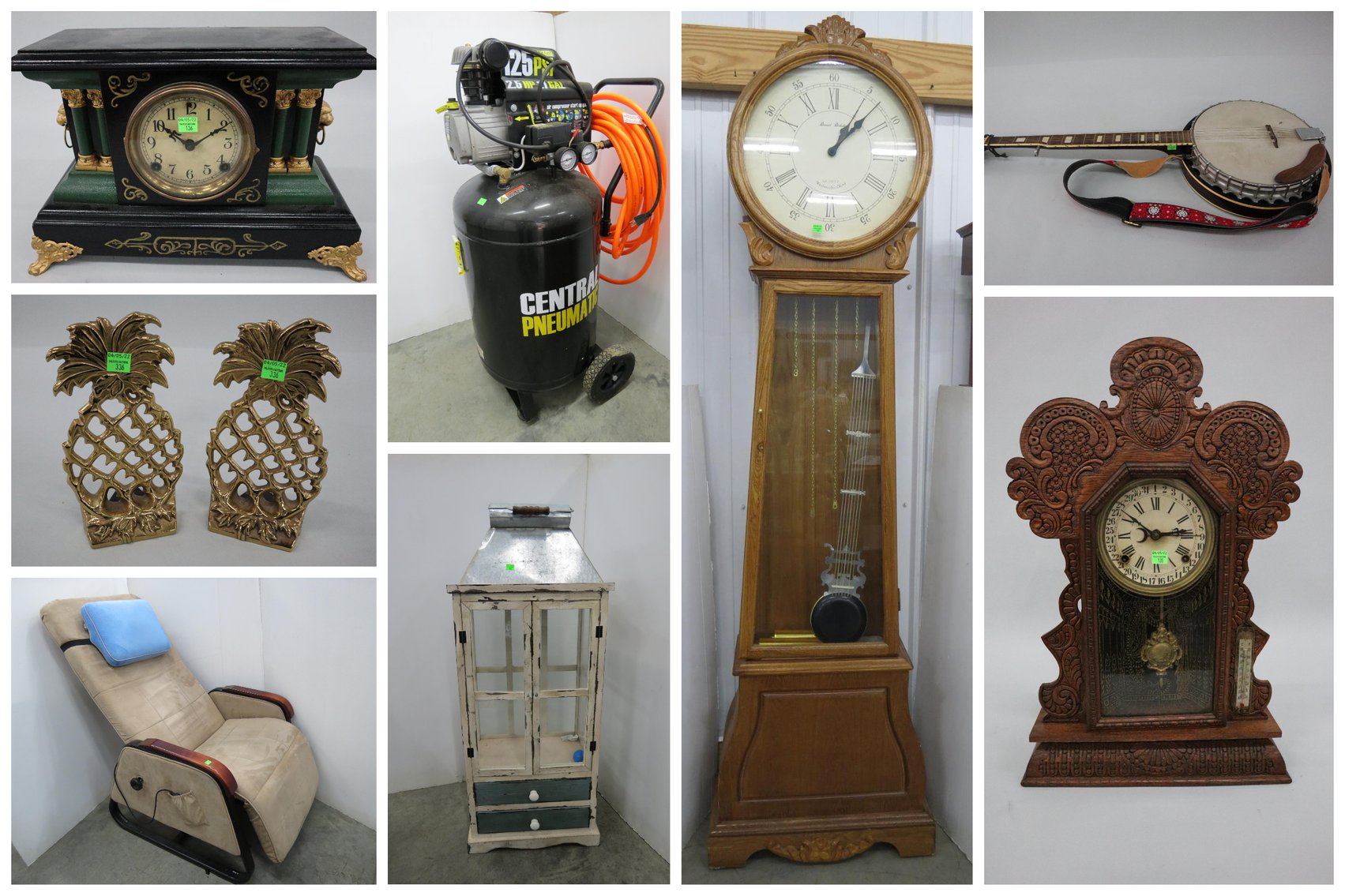 Image for Cold Springs Gallery
