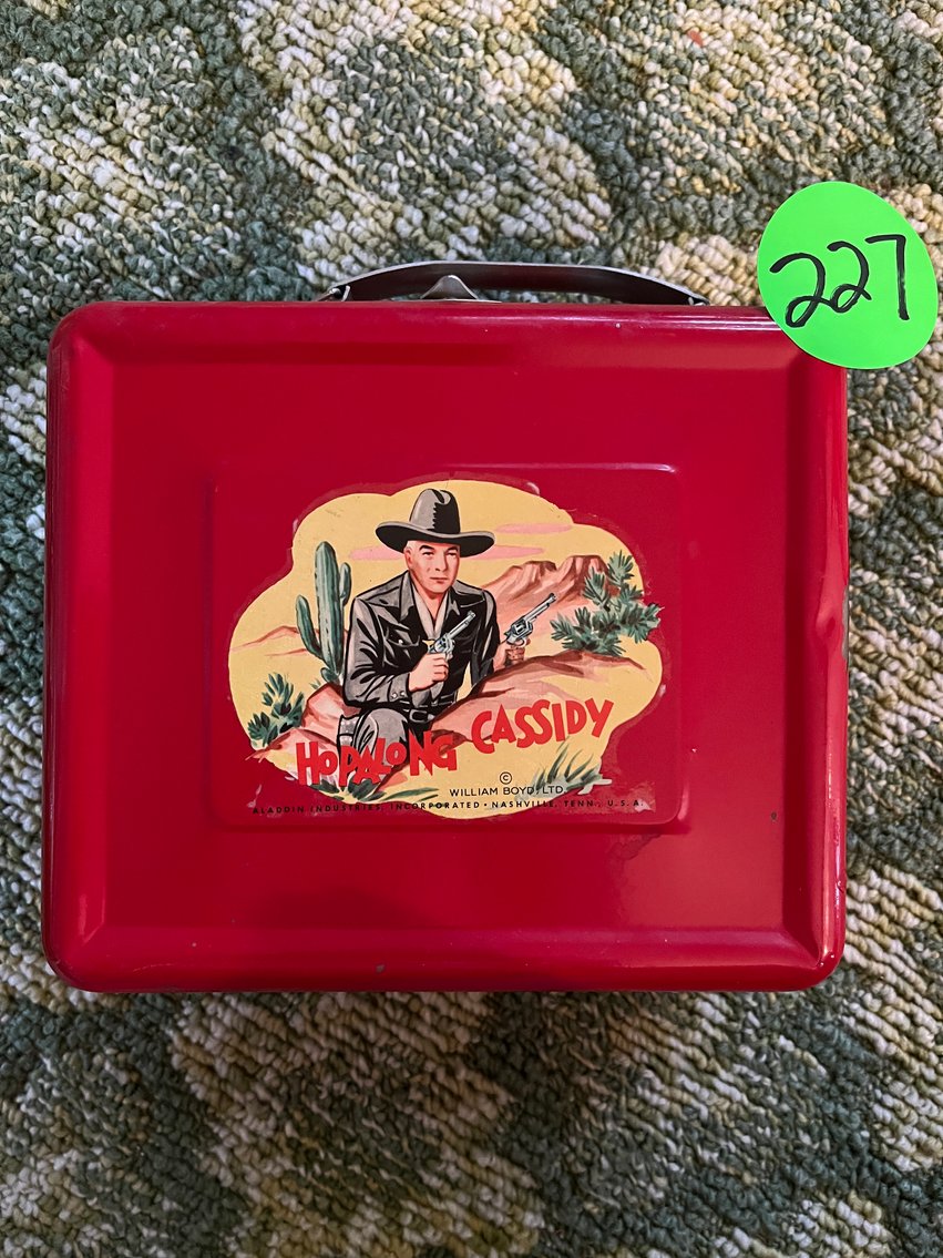 Image for Antique Toys, Furniture, Collectibles