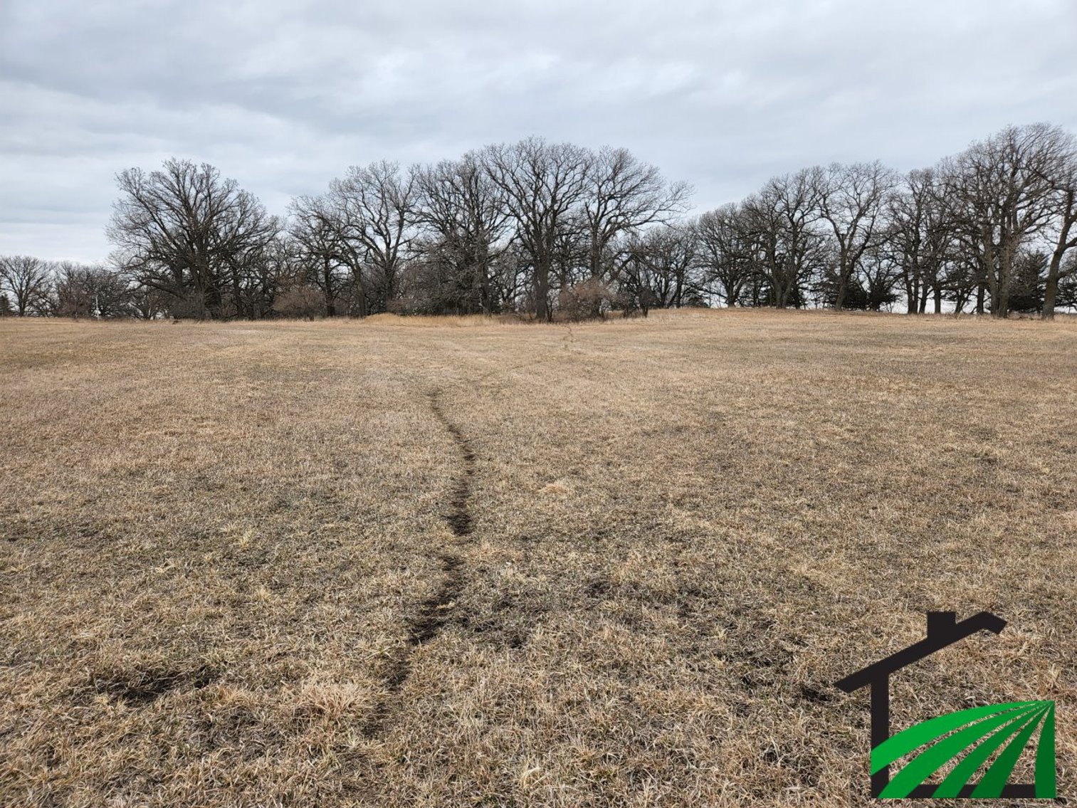 Image for Sac County Recreational Property Auction!