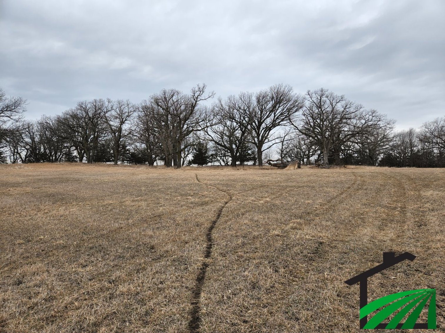 Image for Sac County Recreational Property Auction!