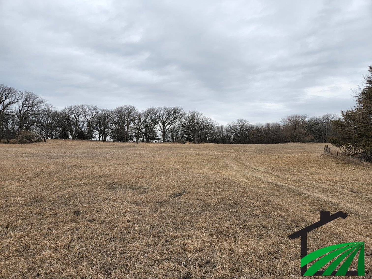 Image for Sac County Recreational Property Auction!