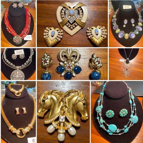 Image for Estate of Dotty Fallon