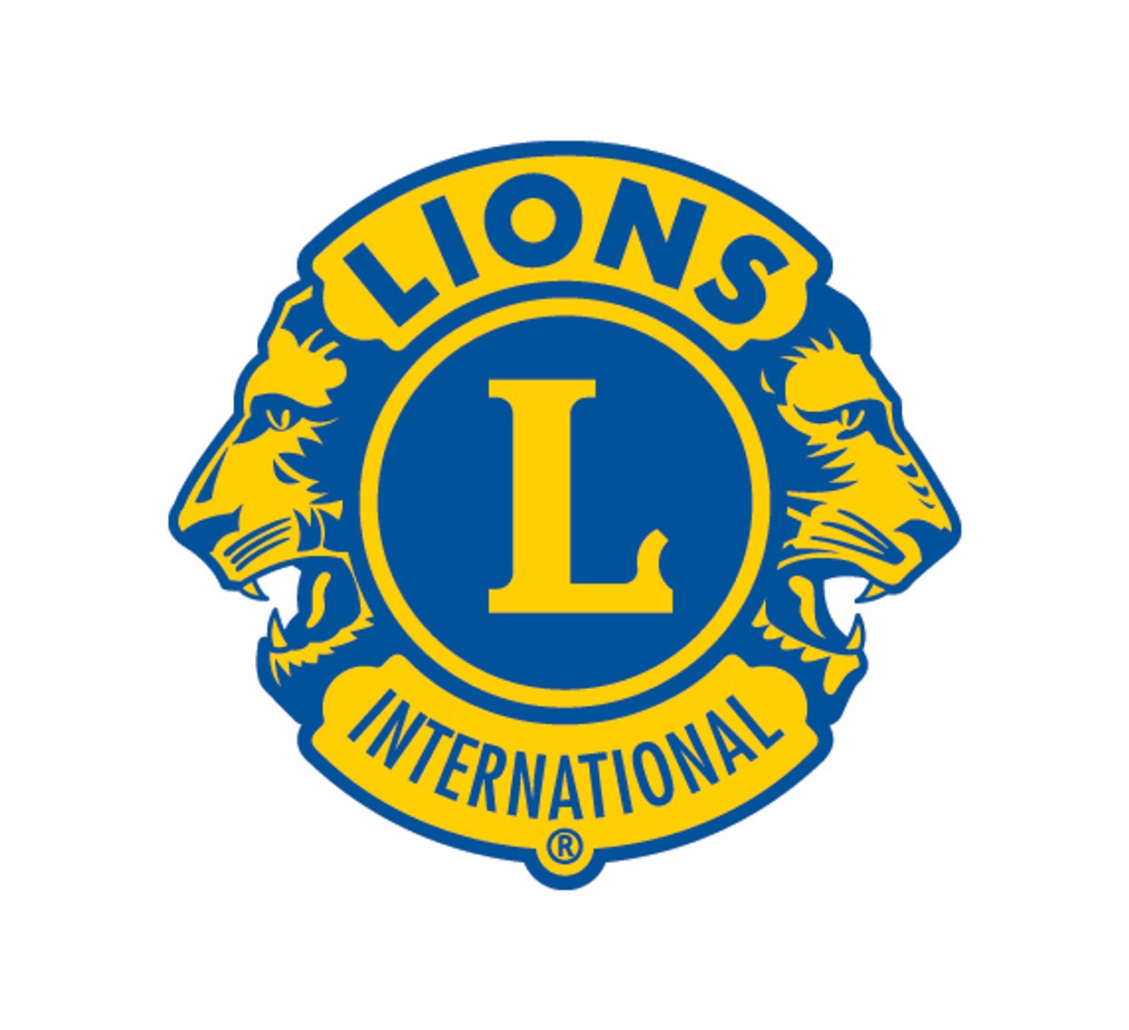 Image for Royal City Lions of Guelph Auction