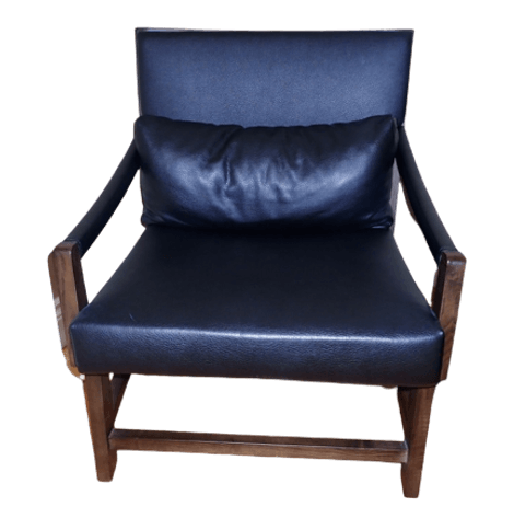 Image for Cheltenham Upscale Home Auction