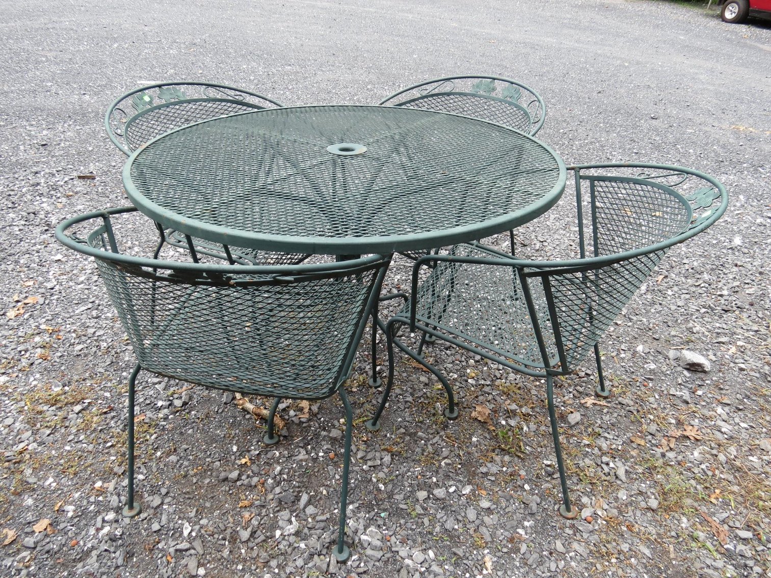 Image for Cold Springs Gallery