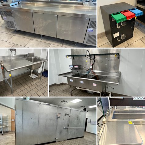 Image for Papa Murphy's Pizza - Mobile AL