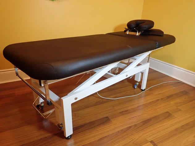 Image for Paul & Sharon Smith Moving Sale - Elora