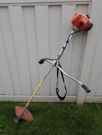 Image for Paul & Sharon Smith Moving Sale - Elora