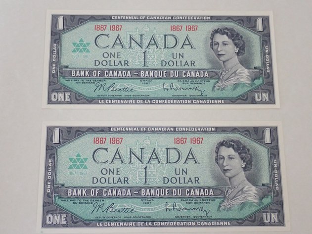 Image for Various Estates Jewellery & Coins Auction - Guelph